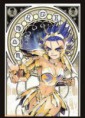 /album/cavaleiros-do-zodiaco-hentai/deathay-cancer-jpg/